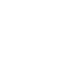 メディカルワールド